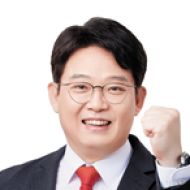 서상열 시의원, 긴급차량 길 터주기 시민 의식 제고 조례 본회의 통과