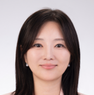 윤영희시의원,  전국 최초 ‘학교·학원가 교통안전환경대책 특별위원회’ 본격 가동