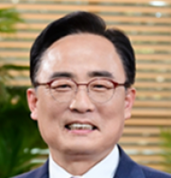 김형재 시의원 “학교폭력 증가 멈추지 않아… 고위험 학교 집중관리·전문지도사 환경파견 시급”