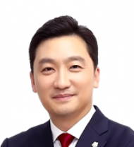 고광민 의원 발의 ‘고령운전자 교통사고 예방 조례 개정안’ 서울시의회 본회의 통과