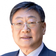 김영철 시의원 ,  SH공사 사업범위 재정비 조례 본회의 통과