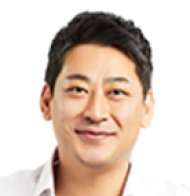 김종길 시의원 ,  「서울특별시 건축조례 일부개정조례안」 본회의 통과