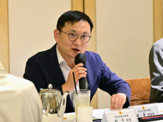 허훈 시의원, 소규모 오피스텔 입지 기준 완화 조례 통과