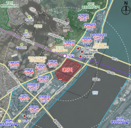 박성연 시의원, 광장극동아파트 정비계획 ‘수정가결’ 통과