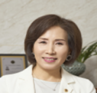 이숙자 시의원, 이수~과천 복합터널 출구부 계획 전면 재검토 요청