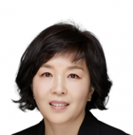 김경 시의원, "환경 갉아먹는 관광은 끝났다"…, 서울을 '지속가능 관광'의 글로벌 표준으로