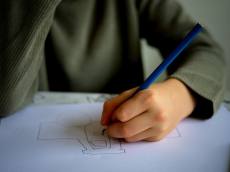 [기획] 환경, 이제는 개인의 실천 아닌 학교에서 학습해야   