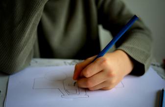  환경, 이제는 개인의 실천 아닌 학교에서 학습해야   