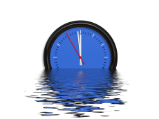 기후변화가 무서운 진짜 이유는? ‘규칙이 사라진 세상 온다면’