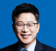 국회 지적에도 또 적발…  쿠팡, 올해만 근로기준법 위반 99건