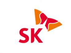 최태원 ‘동거인' 김희영의 티앤씨재단…SK그룹 3세 승계 돌발 변수로