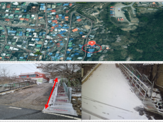 기후부 제2차관, 한파 대응 현장 점검 및 취약계층 지원