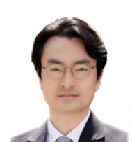 박유진 시의원, “금연만큼 중요한 것은 공기정화 흡연실 설치”…내년 서울시장 공약으로 공식 제안