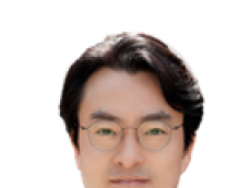 박유진 시의원, “금연만큼 중요한 것은 공기정화 흡연실 설치”…내년 서울시장 공약으로 공식 제안