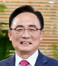 김형재 시의원 , 서울문화재단 공모사업 심의위원 ‘종신제 방지’ 조례 본회의 통과