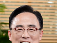 김형재 시의원 , 서울문화재단 공모사업 심의위원 ‘종신제 방지’ 조례 본회의 통과