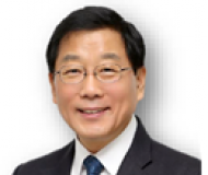 윤후덕.박정 .한국수자원공사 사장...   파주시 단수 피해 보상협의체 구성 및 조속한 피해 보상 집행 촉구