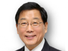 윤후덕.박정 .한국수자원공사 사장... 파주시 단수 피해 보상협의체 구성 및 조속한 피해 보상 집행 촉구