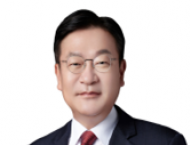 정점식 의원, 영유아·어린이 먹거리 안전관리 사각지대 해소