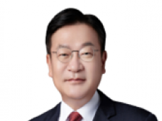 정점식 의원, 영유아·어린이 먹거리 안전관리 사각지대 해소