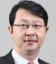 최재원 SK그룹 수석 부회장은 브라운대를 좋아해