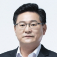 이헌승, 제대군인 전직지원금 제도 전면 개편...5년 미만 단기복무 제대군인까지 지원 확대