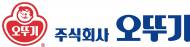오뚜기, 지역상생 협업 성과로 ‘지역투자 활력 유공 대통령 표창’ 수상