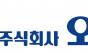 오뚜기, 지역상생 협업 성과로 ‘지역투자 활력 유공 대통령 표창’ 수상