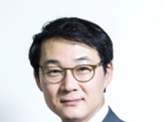 홍보회사 피알런, JTBC 김준현 부사장 브랜드커뮤니케이션 사장으로 영입