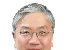 한림제약, 김정진 회장 취임