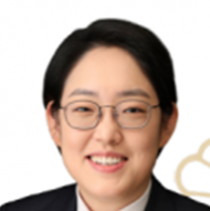 조지연, 고수익 허위·과장 구인광고 원천차단  ... 취업사기 방지법’ 대표발의