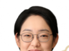 조지연, 고수익 허위·과장 구인광고 원천차단  ... 취업사기 방지법’ 대표발의