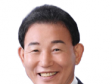 박용갑 의원, 유등천 파크골프장 하천점용허가 승인 ‘환영’