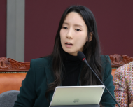 용산구의회 윤정회 의원, 전국 최초 ‘신생아 안저검사 홍보 예산’ 확보