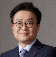 HDC랩스, 이준형 대표이사 선임