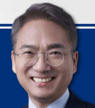 박선원 의원 , AI 가짜 녹취 유포한 유튜버 · 인터넷언론 고소