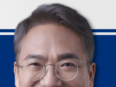 박선원 의원 , AI 가짜 녹취 유포한 유튜버 · 인터넷언론 고소