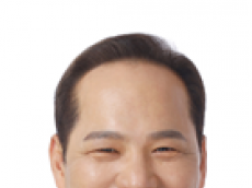 소영철 시의원 , 소상공인 인력난 해소 위한  조례 개정안   통과