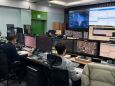 영등포구, 골든타임 잡는다…AI가 실종자 동선까지 추적