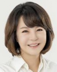 김혜영 시의원 발의 ‘기초예술 활성화’ 조례안 본회의 통과