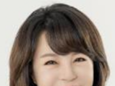 김혜영 시의원 발의 ‘기초예술 활성화’ 조례안 본회의 통과