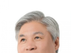 서왕진“광주‧전남 행정통합 초당적 협의체 구성하라”