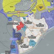 용산구, ‘청화아파트 주택재건축 정비계획’ 서울시 도시계획위원회 심의 상정 요청