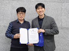 지하철 승강기 안전 지킴이‘또타 가디언즈’… 서울 지하철 승강기 위험요소 303건 해결