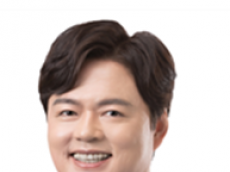 김현정 의원, 고의 분식 회사관계자의 과징금 상향하는 외감법 개정안 발의