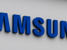 ‘경제검찰’ 공정거래위원회, 갤럭시 S22 성능 저하에 '표시광고법 위반' 으로 최종 결론내리나