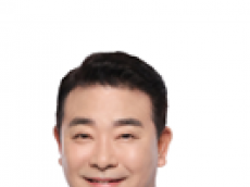 박정 의원, ‘국유재산, 신재생에너지 임대료 80%까지 줄인다’