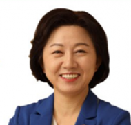 송옥주 의원,‘농협중앙회 성평등법’대표 발의