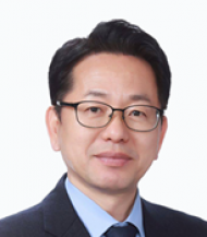 김문수, 2.29 여객기 사고조사, 조류충돌 ‘엔진안전기준’ 조사 누락 ?