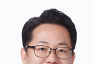 김문수, 2.29 여객기 사고조사, 조류충돌 ‘엔진안전기준’ 조사 누락 ?